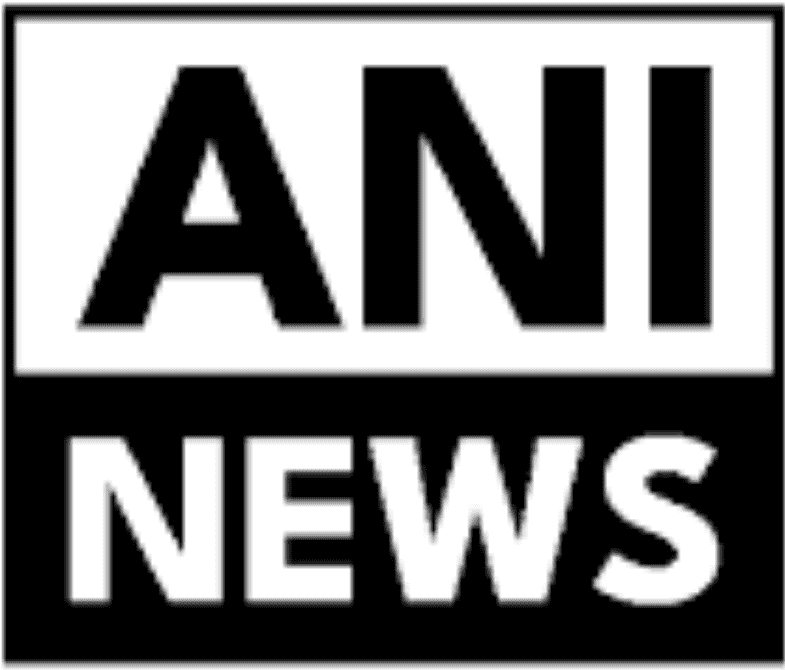 ANI News