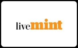 live-mint