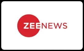 Zee-News