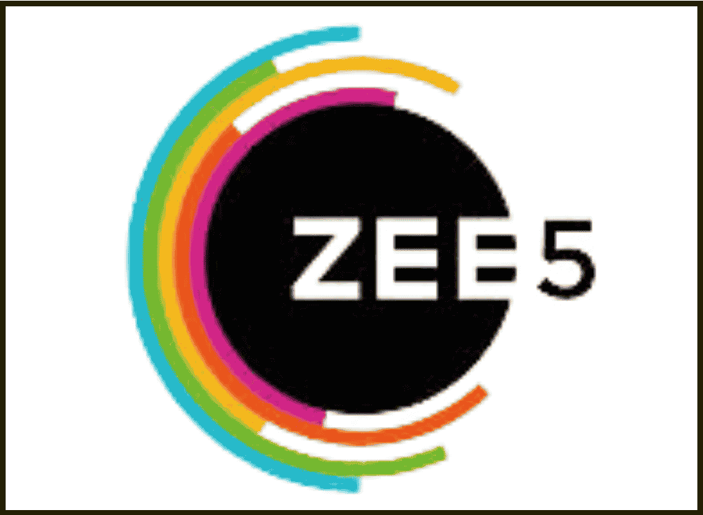 Zee5 News 