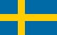Sweden flag