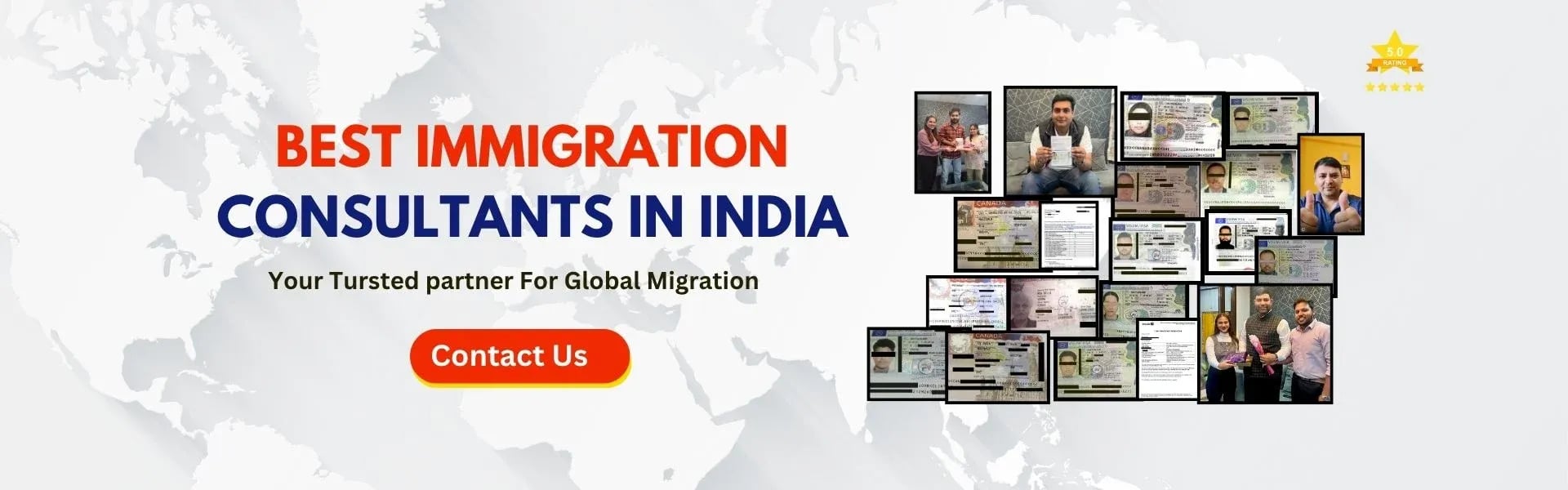 Client Success Story New