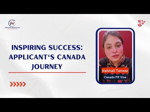 Customer testimonial video 3 thumbnail