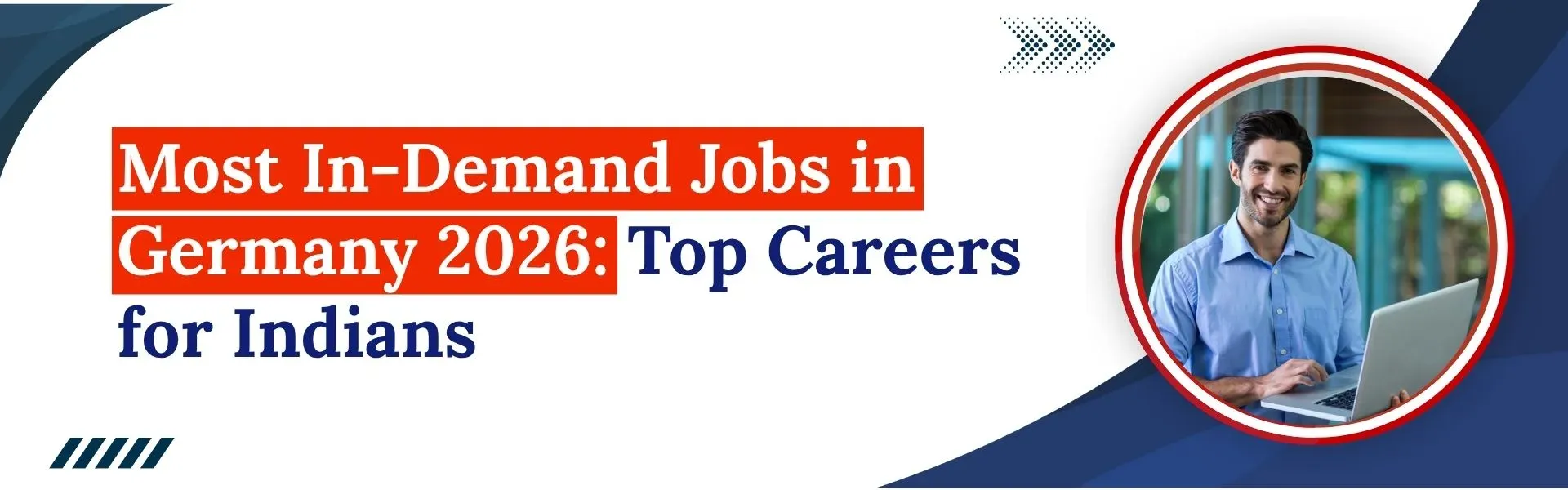 Most In-Demand Jobs in Germany 2026: Top Careers for Indians