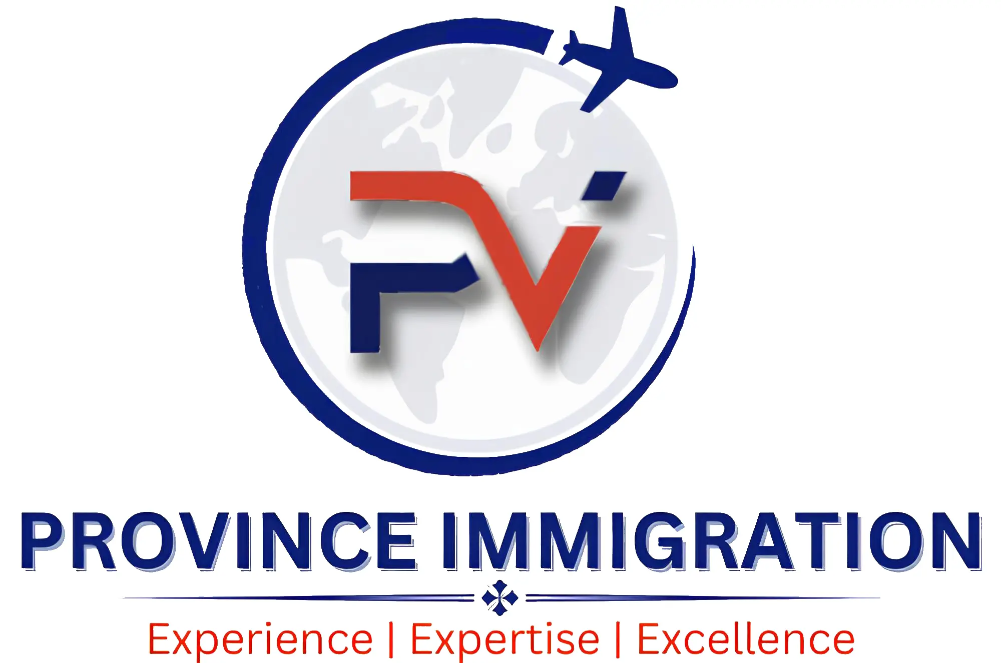 What Is PPR Canada How It Affects Canadian Immigration