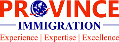 Province Immigration Pvt Ltd