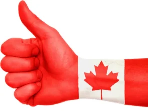 Canada PR visa Province Immigration Pvt Ltd