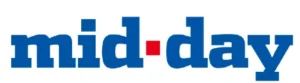 MId-day-Logo